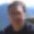 Photo de profil de Jean-Pierre Nourrain