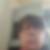 Photo de profil de Laure Grenon