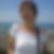 Photo de profil de Anita Martins
