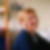 Photo de profil de Murielle Arnold