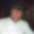 Photo de profil de Gerard Specte