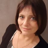Photo de profil de Christiane Richiardone