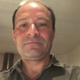 Photo de profil de Mehdi Djeha
