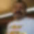 Photo de profil de Vivens Christophe