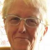 Photo de profil de Catherine Lagadec