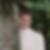 Photo de profil de Donald Cochin