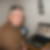 Photo de profil de Michel Sauvage