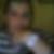 Photo de profil de Corinne Gambu