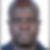 Photo de profil de Esmel Emmanuel Essis