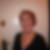 Photo de profil de Gisèle Harnay