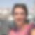 Photo de profil de Valery Tetard