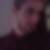 Photo de profil de Ludovic Arriailh