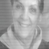Photo de profil de Marie-Martine Girand