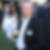 Photo de profil de Bruno Marsay