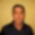 Photo de profil de Patrick Bargas