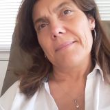 Photo de profil de Christine Leclercq