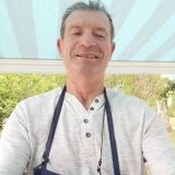 Photo de profil de Bernard Lucas