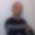 Photo de profil de Loic Foulonneau