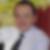 Photo de profil de Olivier Guenoun