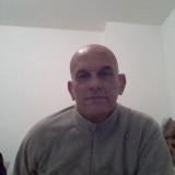 Photo de profil de Jacques Scotti