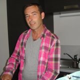 Photo de profil de Humbert Fabrice