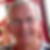 Photo de profil de Jean-Pierre Nautet