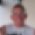 Photo de profil de Philippe Mussot