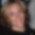 Photo de profil de Cecile Gasc Mandret