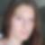 Photo de profil de Cindy Albano