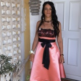 Photo de profil de Nathalie Negre