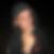 Photo de profil de Jonathan Mouri