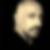 Photo de profil de Bruno Sajous