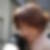 Photo de profil de Camille Lemaire