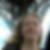 Photo de profil de Stéphanie Guéret
