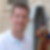 Photo de profil de Ludovic Canelle
