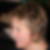 Photo de profil de Roselyne Tanguy