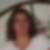 Photo de profil de Lynda Duminy