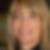 Photo de profil de Nadine Marret