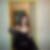 Photo de profil de Sandra Lamouroux