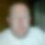 Photo de profil de Laurent Fauquembergue