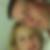 Photo de profil de Segolene Langevin