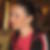 Photo de profil de Celine Orliange