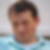 Photo de profil de Christophe Ehrmann