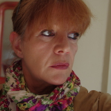 Photo de profil de Anne Delepch