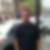 Photo de profil de Philippe Gros
