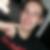 Photo de profil de Romain Baes