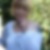 Photo de profil de Danielle Bottier