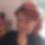 Photo de profil de Karine Joujoux