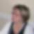 Photo de profil de Eliane Giraudier