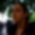 Photo de profil de Charlotte Auger
